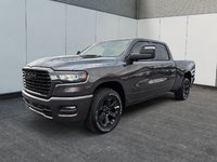 2026 Ram 1500 SPORT-0