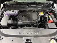2026 Ram 1500 SPORT-7