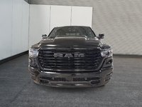 2026 Ram 1500 SPORT-1
