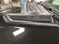 2026 Ram 1500 SPORT-5