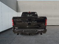 2026 Ram 1500 SPORT-2