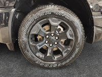 2026 Ram 1500 SPORT-6