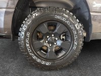 2026 Ram 1500 WARLOCK-6