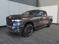 2026 Ram 1500 WARLOCK-0