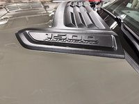 2026 Ram 1500 SPORT-5