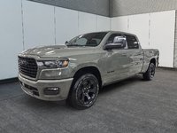 2026 Ram 1500 SPORT-0