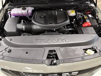 2026 Ram 1500 SPORT-7