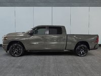 2026 Ram 1500 SPORT-4