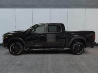 2026 Ram 1500 REBEL-4