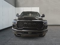 2026 Ram 1500 REBEL-1