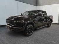 2026 Ram 1500 REBEL-0