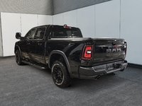 2026 Ram 1500 REBEL-3