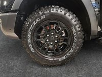 2026 Ram 1500 REBEL-6