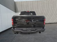 2026 Ram 1500 REBEL-2