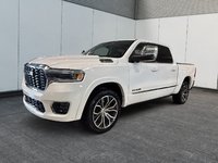 2026 Ram 1500 TUNGSTEN-0