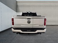 2026 Ram 1500 TUNGSTEN-2