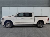 2026 Ram 1500 TUNGSTEN-4