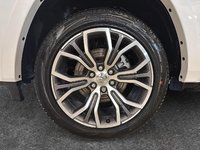 2026 Ram 1500 TUNGSTEN-6