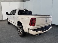 2026 Ram 1500 TUNGSTEN-3