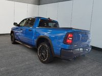 2026 Ram 1500 REBEL-3
