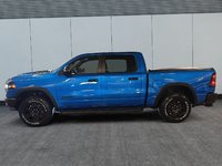 2026 Ram 1500 REBEL-4