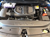 2026 Ram 1500 REBEL-7