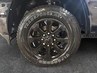 2026 Ram 2500 LARAMIE-6