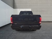 2026 Ram 2500 LARAMIE-2