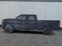 2026 Ram 2500 LARAMIE-4