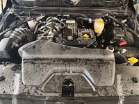 2026 Ram 2500 LARAMIE-7