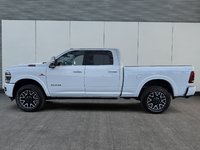 2026 Ram 2500 LIMITED LONGHORN-4