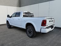 2026 Ram 2500 LIMITED LONGHORN-3
