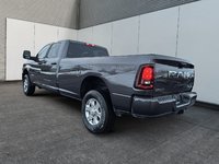 2026 Ram 2500 BIG HORN-3