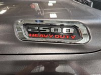 2026 Ram 2500 BIG HORN-5