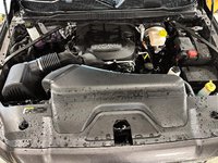 2026 Ram 2500 BIG HORN-7