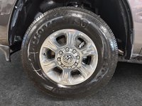 2026 Ram 2500 BIG HORN-6