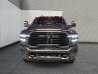 Ram 2500 LARAMIE 2026-1