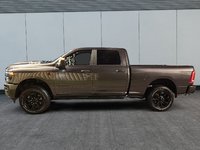 Ram 2500 LARAMIE 2026-4