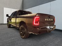 Ram 2500 LARAMIE 2026-3