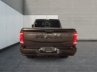 Ram 2500 LARAMIE 2026-2