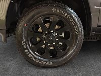 Ram 2500 LARAMIE 2026-6