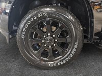 Ram 2500 BIG HORN 2026-6