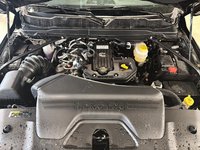 Ram 2500 BIG HORN 2026-7