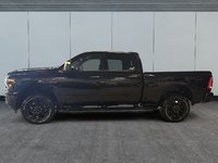 Ram 2500 BIG HORN 2026-4