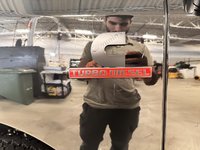 Ram 2500 BIG HORN 2026-5