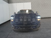 Ram 2500 BIG HORN 2026-1