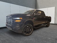 Ram 2500 BIG HORN 2026-0