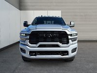 2026 Ram 2500 BIG HORN-1