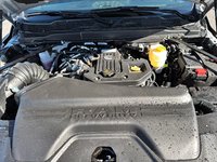 2026 Ram 2500 BIG HORN-7