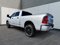 2026 Ram 2500 BIG HORN-3
